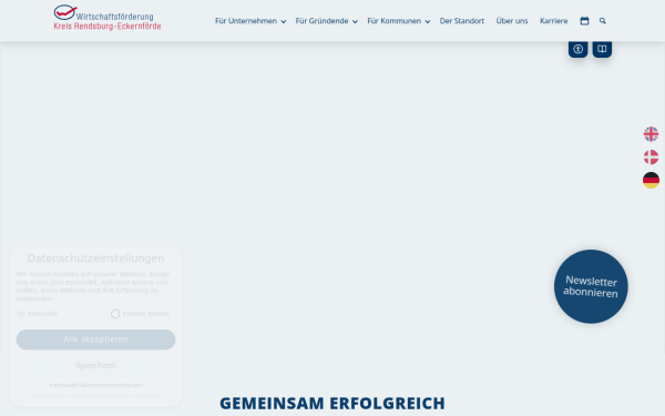 wfg-rd.de