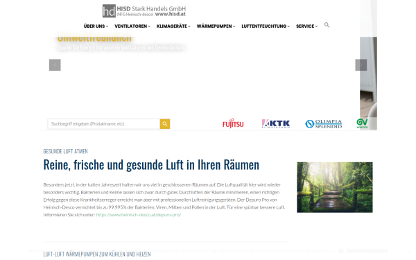 www.heinisch-desco.at