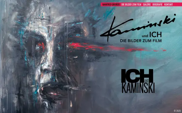 www.manfred-gruber.com