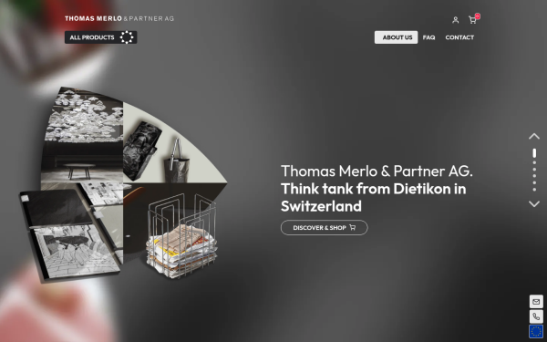 www.thomasmerlopartner.com