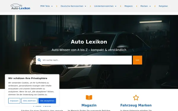 auto-lexikon.de