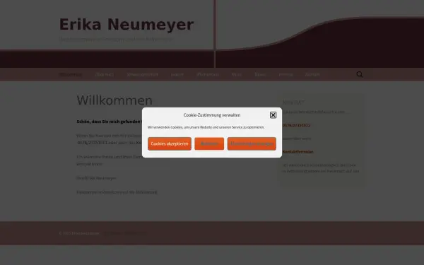 hebamme-potsdam-mittelmark.de