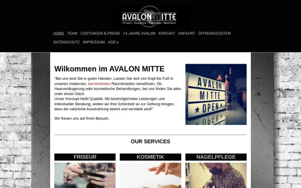 www.avalon-uelzen.de