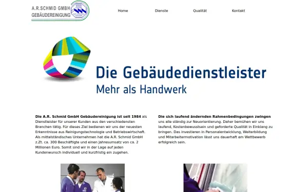 a-r-schmid-gmbh.de