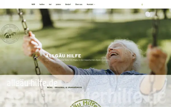 allgaeureport.de