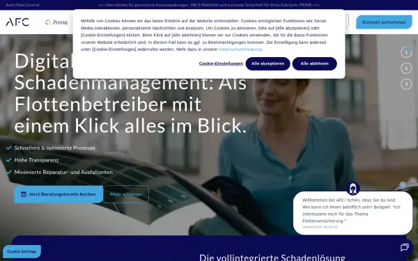 www.autofleetcontrol.de