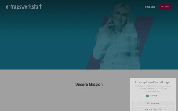 www.ertragswerkstatt.de