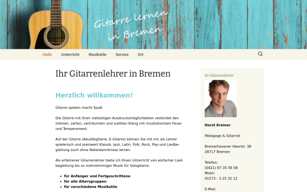 gitarre-lernen-bremen.de