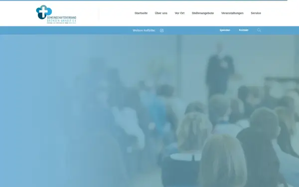 gvsa.de