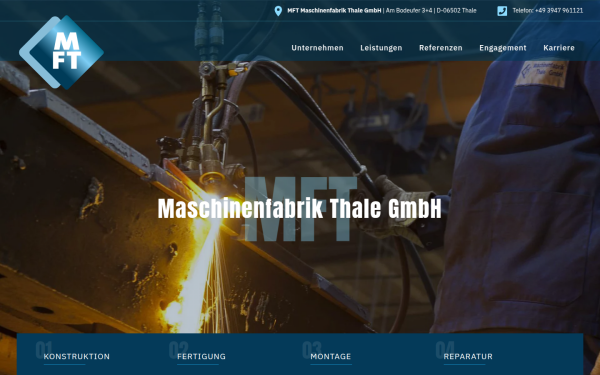 www.mft-thale.de