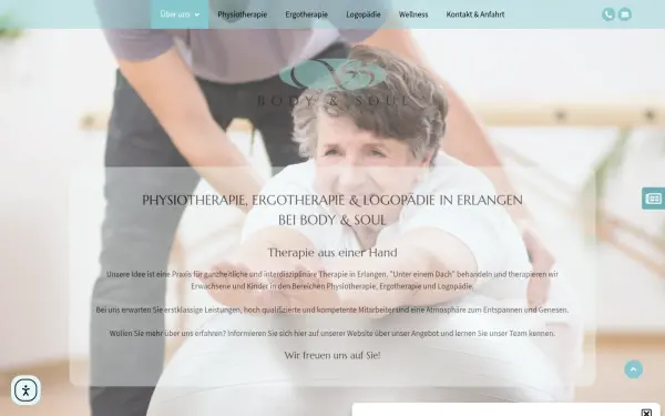 bodyandsoul-erlangen.de