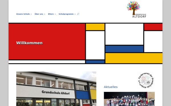 gs-altdorf.de