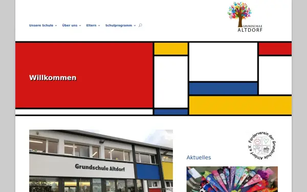 gs-altdorf.de
