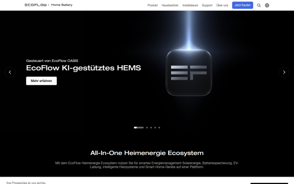 homebattery.ecoflow.com