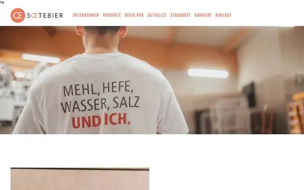 soetebackt.de