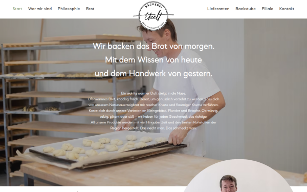 www.etzelt.at