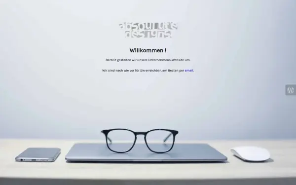 absoulute-designs.de