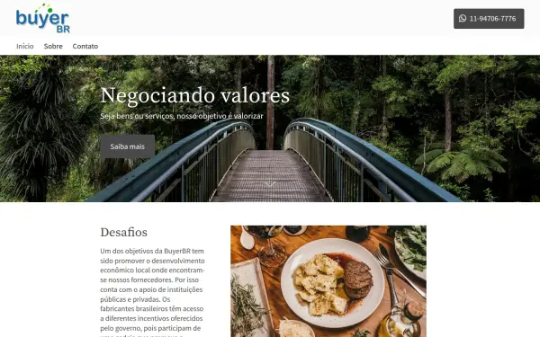 buyerbr.com