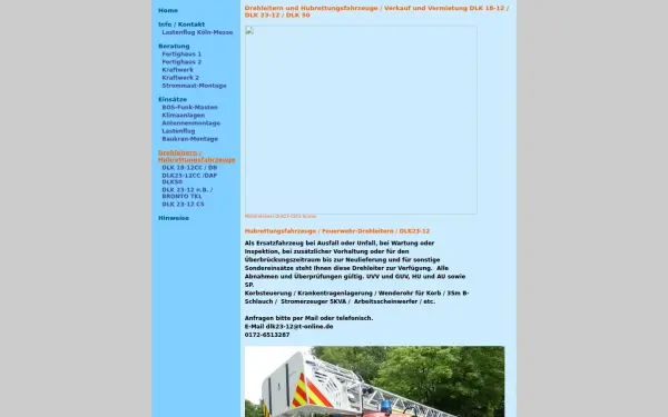 dlk23-12.de