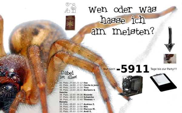 geht-ja-gar-nicht.de