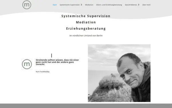 matthiasotto.de