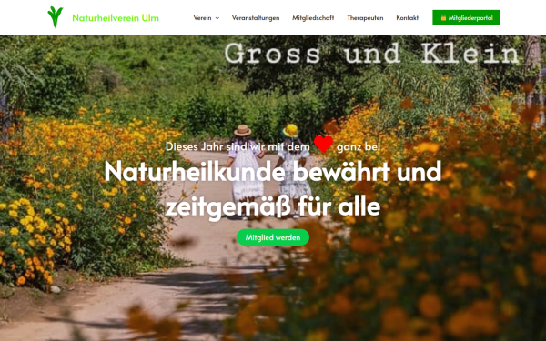 naturheilverein-ulm.de