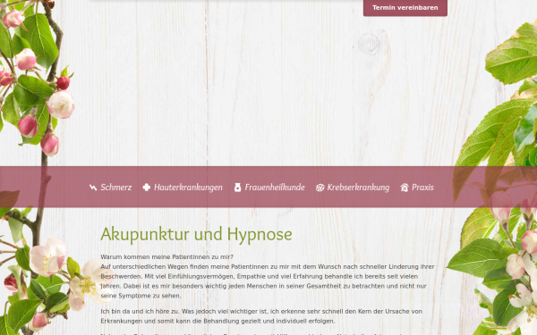 www.victualis-naturheilpraxis.de