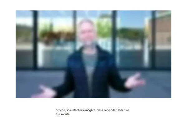 zeichnerei.org