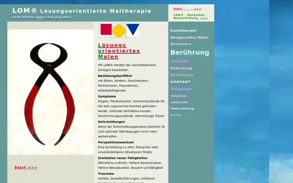 loesungsorientiertes-malen.de