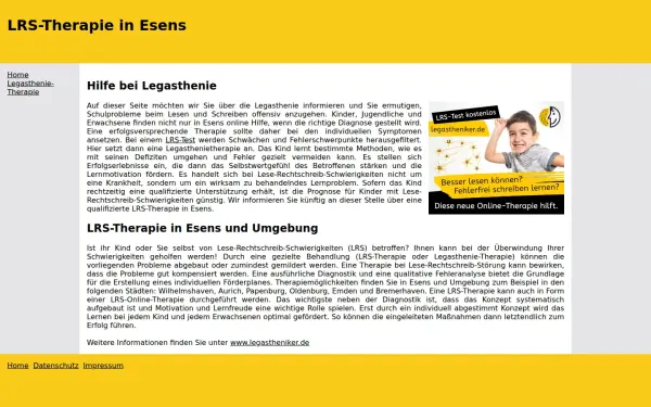 lrs-esens.de