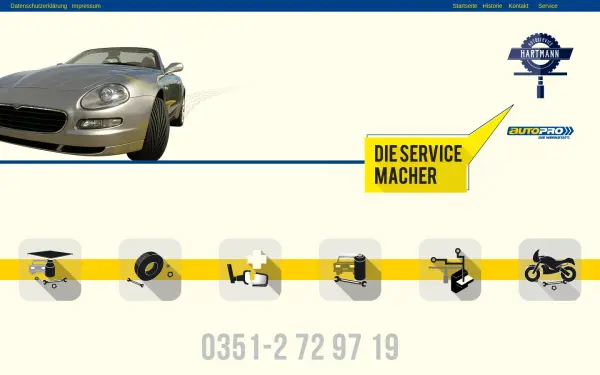 www.autoservice-hartmann.de