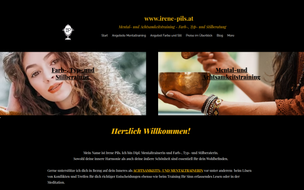 www.irene-pils.at