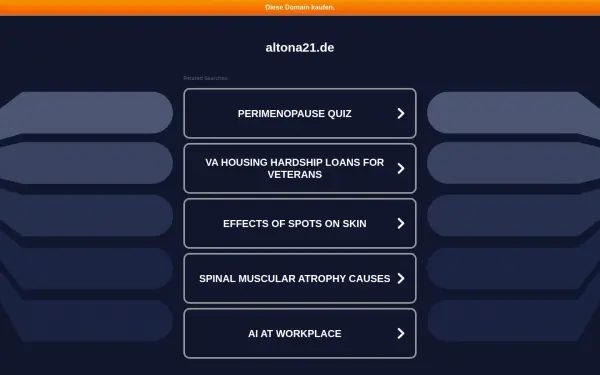 altona21.de