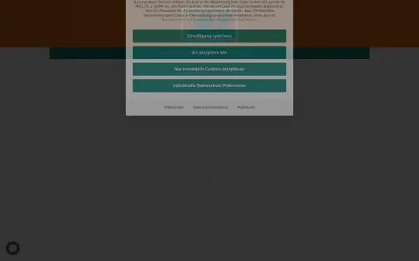 www.augsburger-localbahn.de