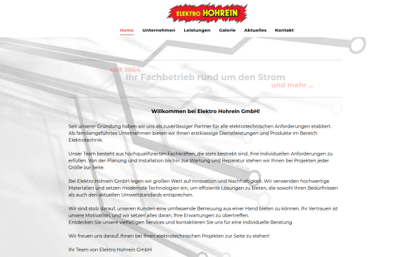 www.elektro-hohrein.de