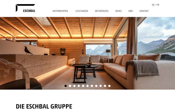 www.eschbal.ch
