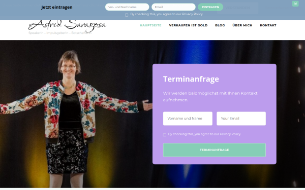 www.saragosa.de