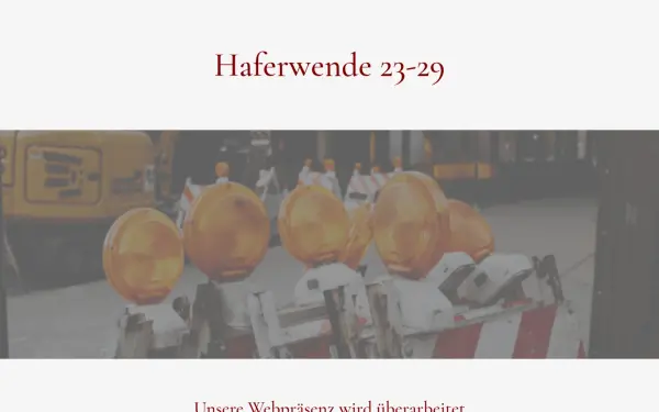hafer-wende.de
