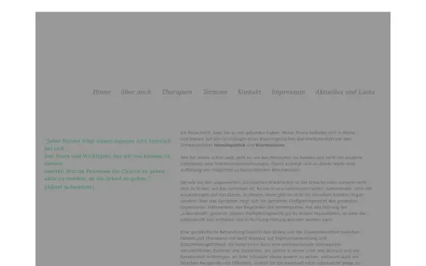 heilpraktiker-borna.de