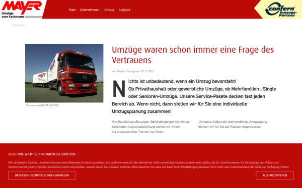 mayer-umzuege.de