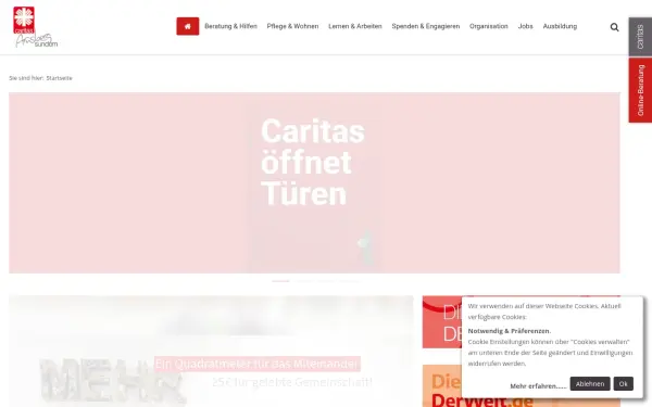 www.caritas-arnsberg.de