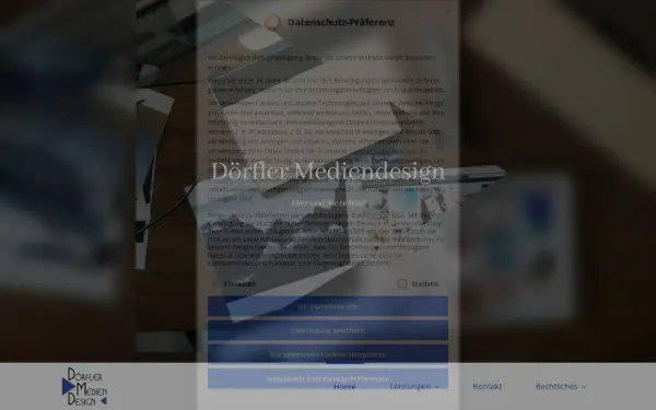www.doerfler-mediendesign.de