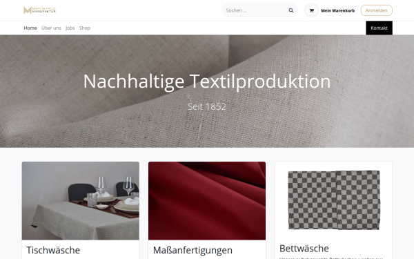 www.martin-fritz.com