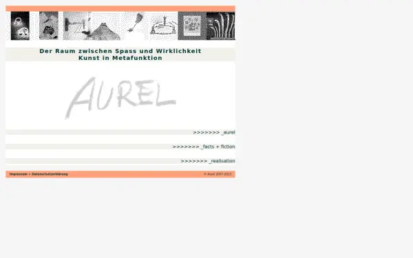 aurel-art.de
