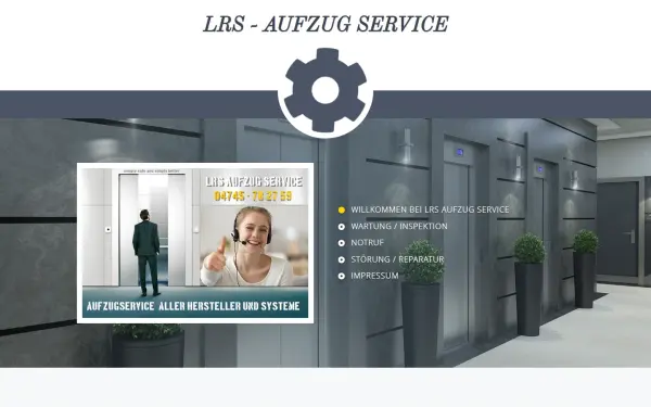 liftservice-online.de