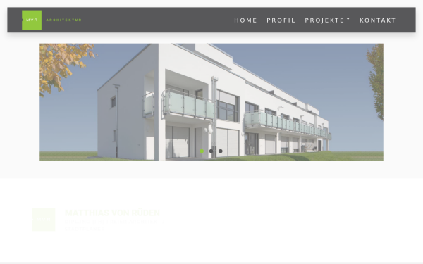 mvr-architektur.de