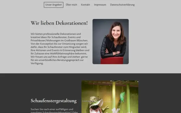 www.anjasoelberg.de
