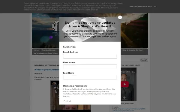 www.ashepherdsheart.org