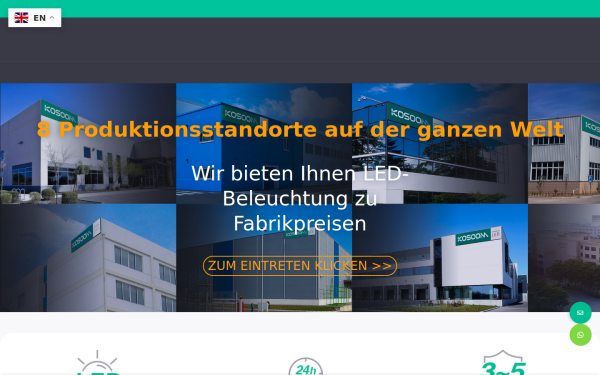 www.kosoom.de