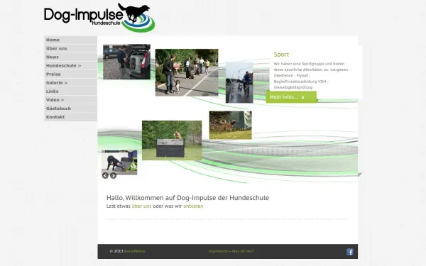 dog-impulse.de